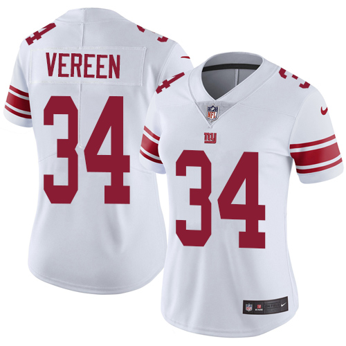 New York Giants jerseys-092